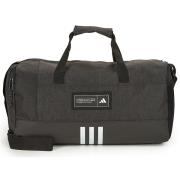 Sporttas adidas 4ATHLTS Duffel Bag Small