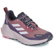 Wandelschoenen adidas TERREX TRAILMAKER 2 GTX W