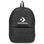 Rugzak Converse BP SPEED 3 SC LARGE LOGO