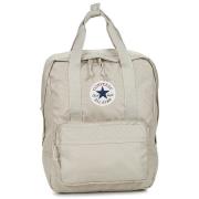 Rugzak Converse BP SMALL SQUARE BACKPACK