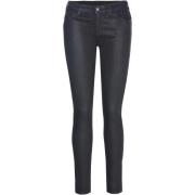 Skinny Jeans Emporio Armani -