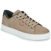 Lage Sneakers Levis COURTRIGHT