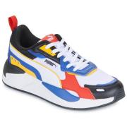 Lage Sneakers Puma X-Ray 3