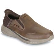 Instappers Skechers HAND FREE SLIP-INS SLADE