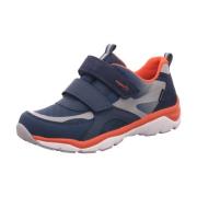 Nette Schoenen Superfit -