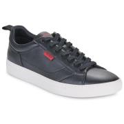 Lage Sneakers HUGO Morrie_Tenn_napu