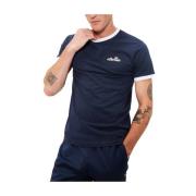 T-shirt Ellesse MEDUNO TEE