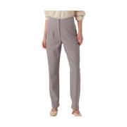 Broek Vero Moda -