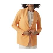 Blazer Vero Moda -