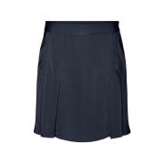 Rok Vero Moda -