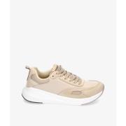 Sneakers Ecoalf ANAYALF SNEAKER WOMAN