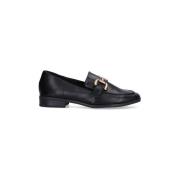 Mocassins Dangela 77009