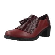 Nette schoenen Pitillos 10042P