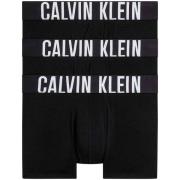 Boxers Calvin Klein Jeans -