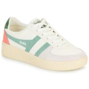 Lage Sneakers Gola GRANDSLAM TRIDENT