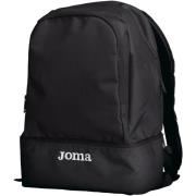 Rugzak Joma Estadio III Backpack