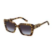 Zonnebril Marc Jacobs Occhiali da Sole MARC 733/S H7P