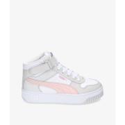 Sneakers Puma CARINA STREET MD