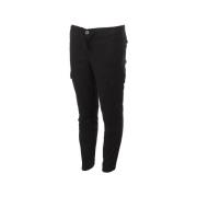 Broek Teddy Smith -