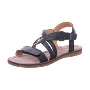 Sandalen Bisgaard -