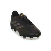 Voetbalschoenen adidas COPA PURE 2 LEAGUE SG