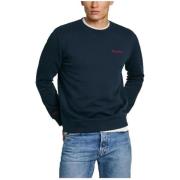 Sweater Pepe jeans -