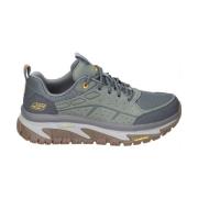 Sportschoenen Skechers 237488-GRN