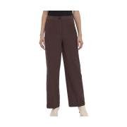 Broek Vero Moda -