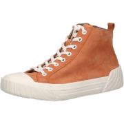 Hoge Sneakers Caprice Sneaker