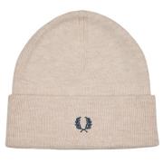 Muts Fred Perry CLASSIC BEANIE