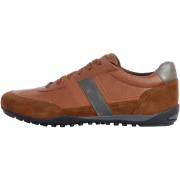 Lage Sneakers Geox 239158