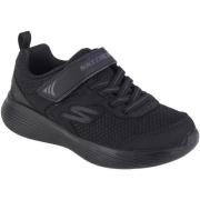 Lage Sneakers Skechers Go Run 400-Darvix