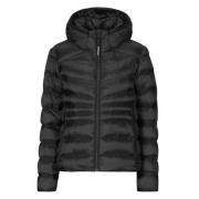 Donsjas Superdry HOODED FUJI PADDED JACKET