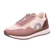 Sneakers Ecoalf -