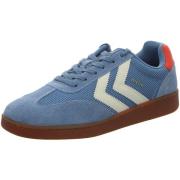 Sneakers hummel -