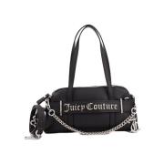 Tas Juicy Couture JASMINE BUGATTI