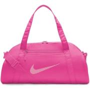 Sporttas Nike -