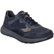 Nette Schoenen Josef Seibel -