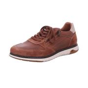 Nette Schoenen Camel Active -