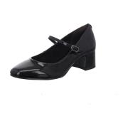 Pumps Tamaris -