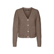 Vest Vero Moda -