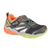 Lage Sneakers Skechers Rapid Flash 2.0-Soluxe