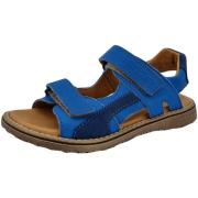 Sandalen Froddo -