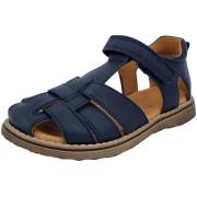 Sandalen Froddo -