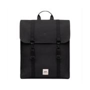 Rugzak Lefrik Handy Backpack - Black