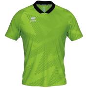 T-shirt Errea -