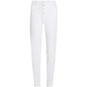 Jeans Ck Jeans -