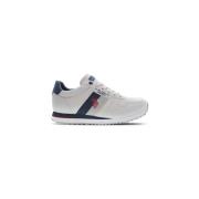 Lage Sneakers U.S Polo Assn. XIRIO007M DYU1