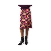 Rok Minueto Skirt Maya - Mix