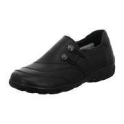 Mocassins Tex -